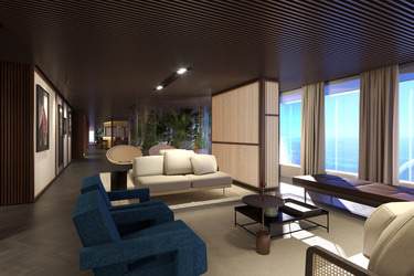 ncl_Prima_Public_The Haven Lounge.jpg